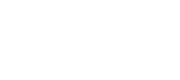 MIDACON - Mag. Michael Dax